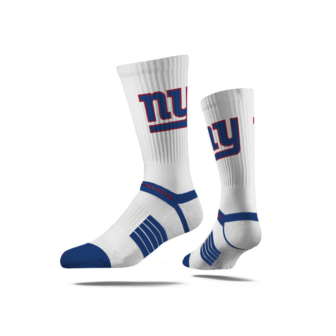 New York Giants
