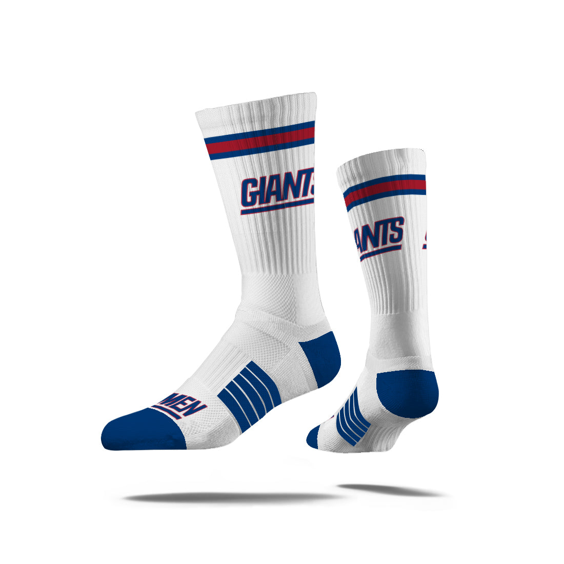 New York Giants