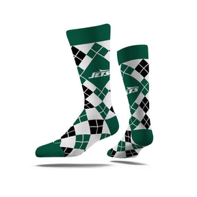 New York Jets