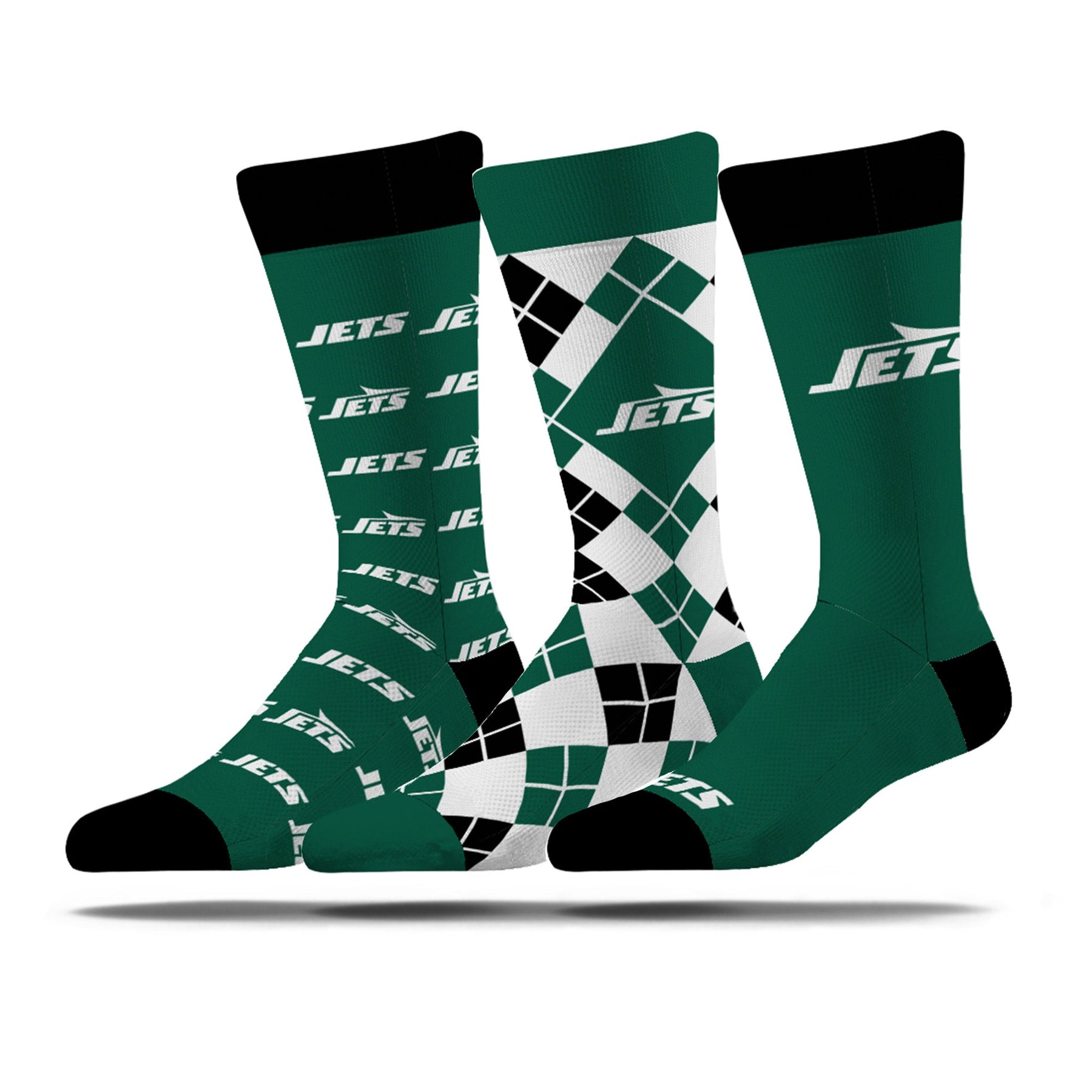 New York Jets