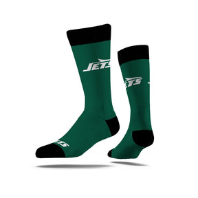 New York Jets