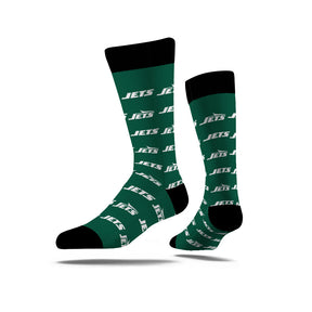 New York Jets