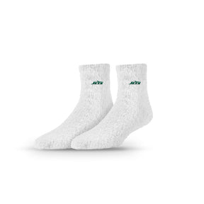 New York Jets