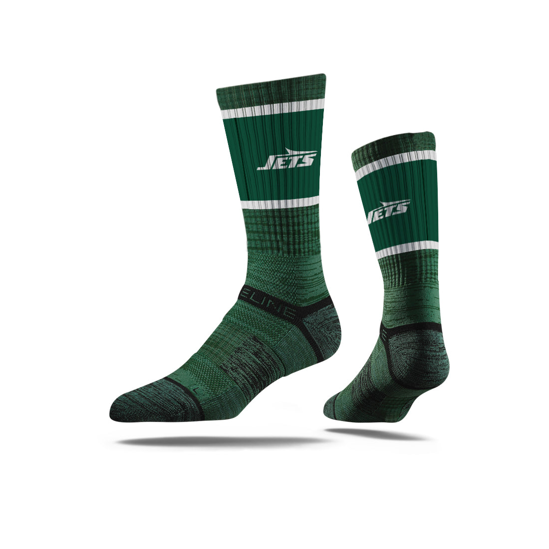 New York Jets