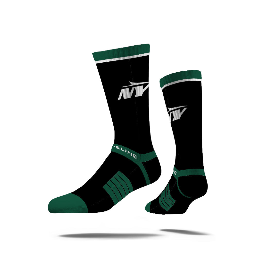 New York Jets