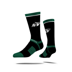 New York Jets