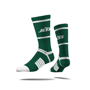 New York Jets
