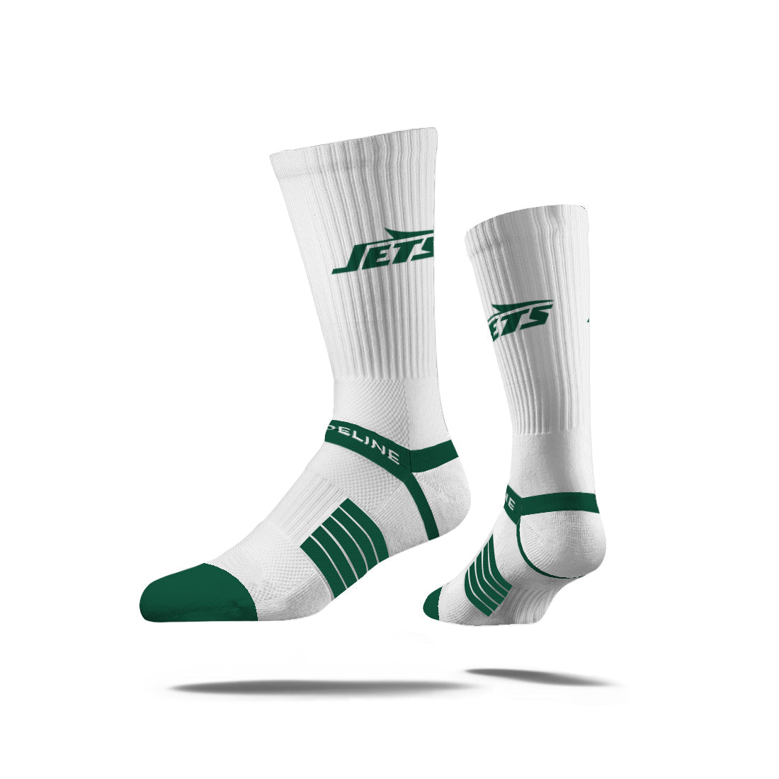 New York Jets