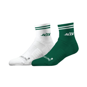 NFL 2 Pack | NFL | Half Calf Knit