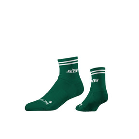 New York Jets