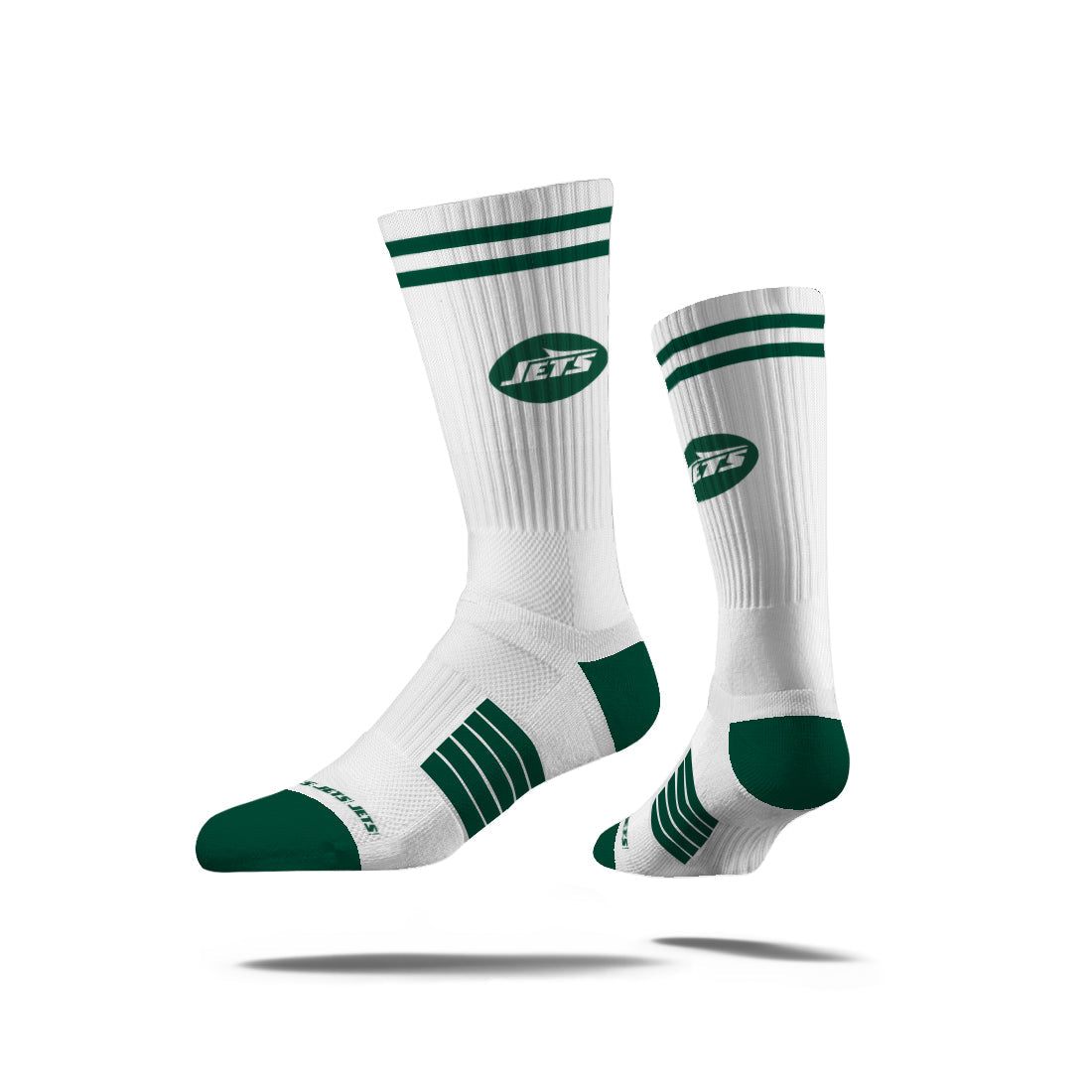 New York Jets