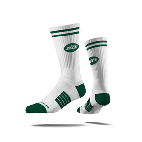 New York Jets