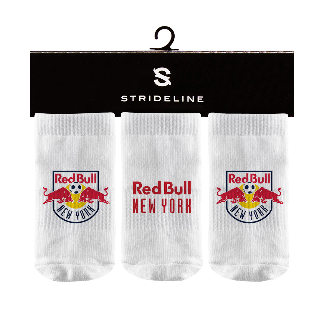 New York Red Bulls