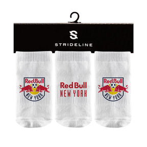 New York Red Bulls