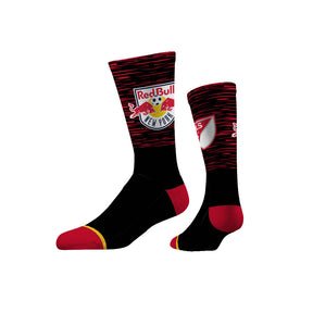 New York Red Bulls