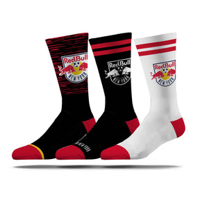 New York Red Bulls