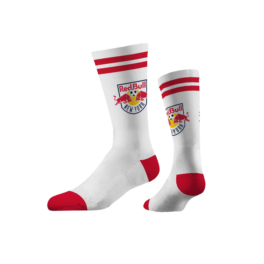 New York Red Bulls