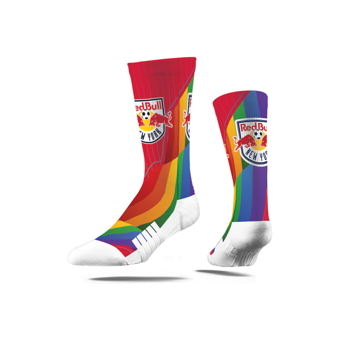 New York Red Bulls