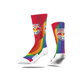 New York Red Bulls
