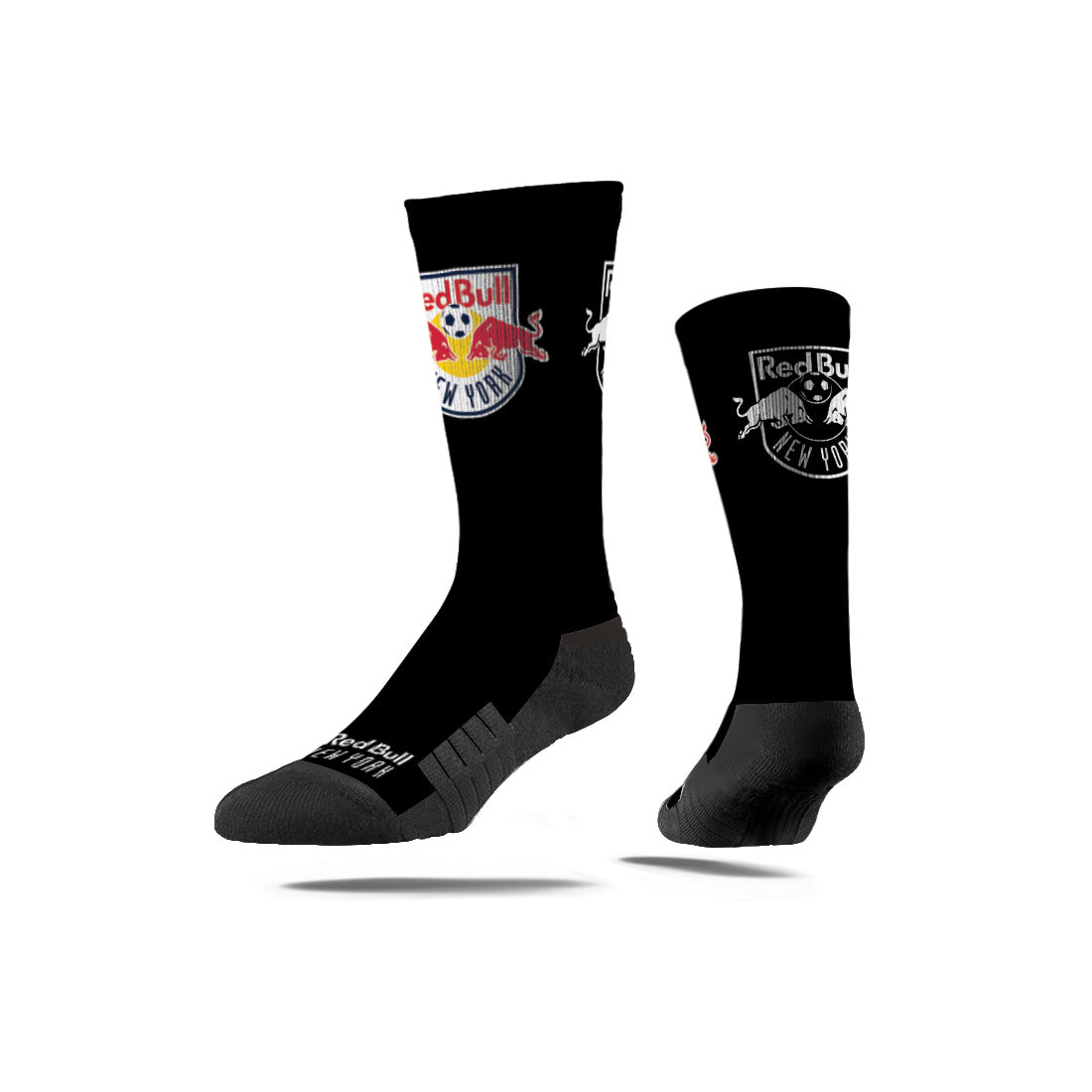 New York Red Bulls