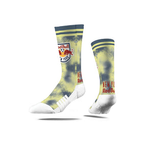 New York Red Bulls