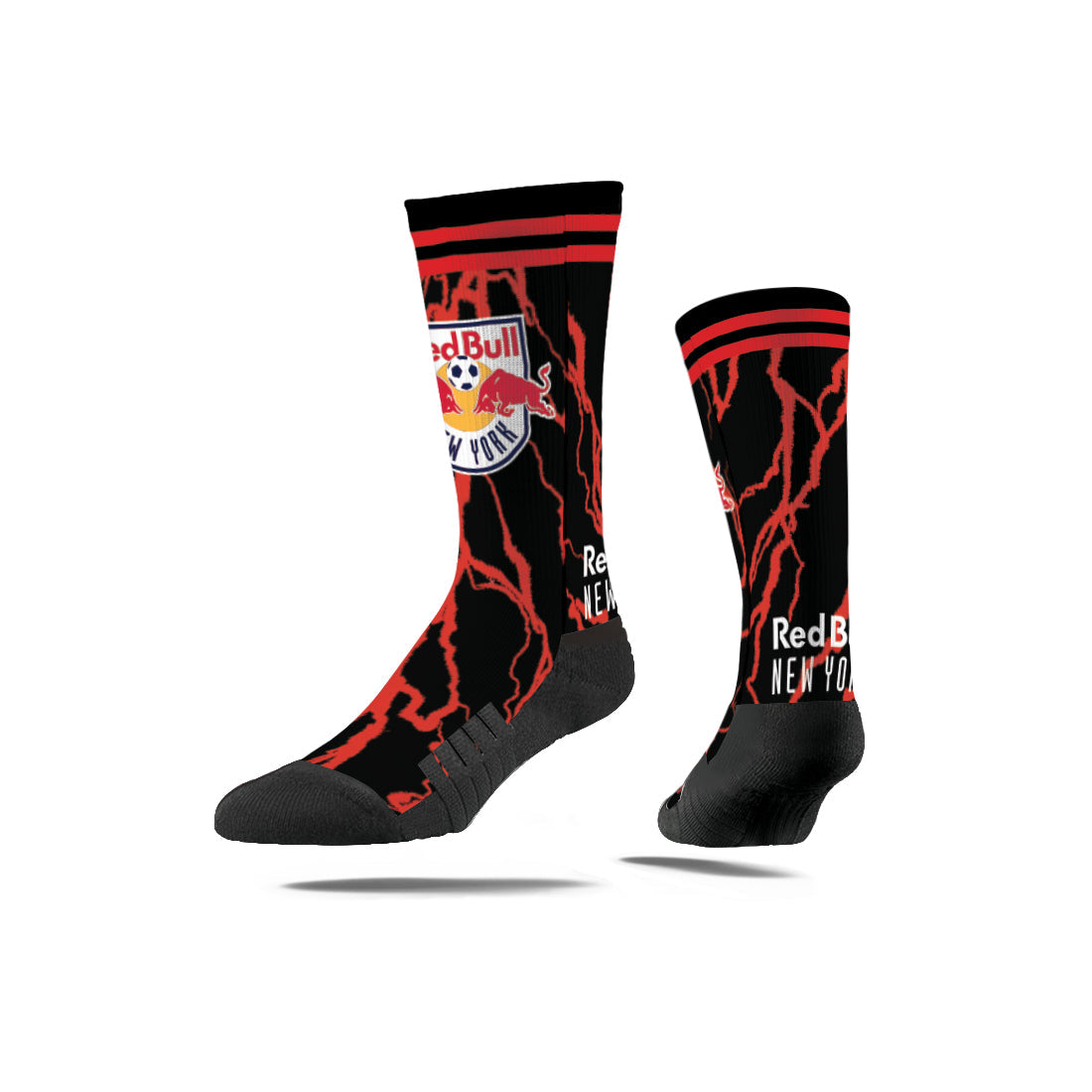New York Red Bulls