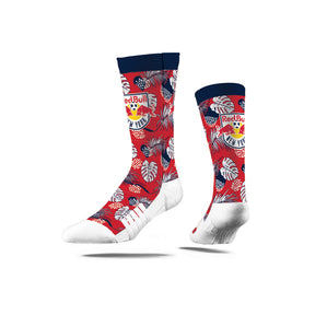 New York Red Bulls