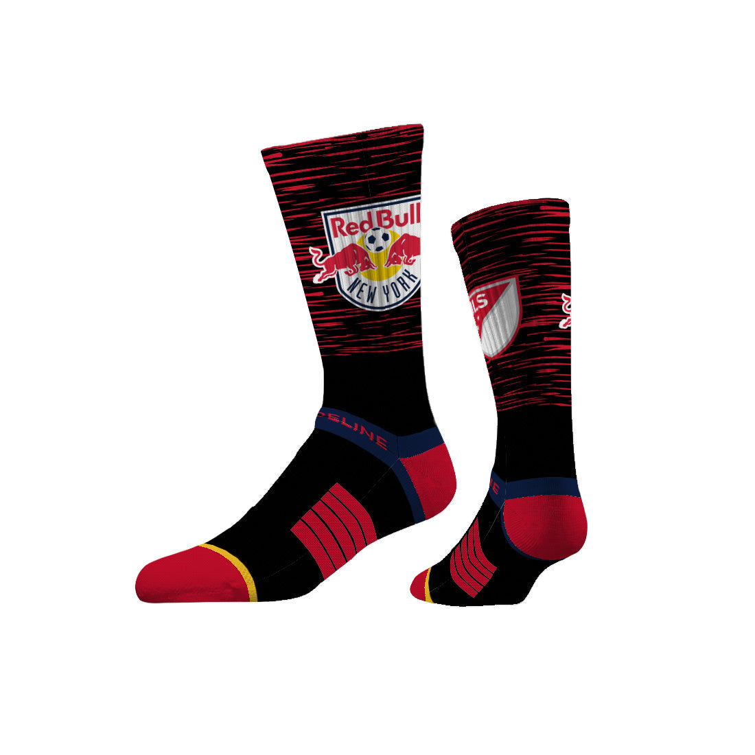 New York Red Bulls