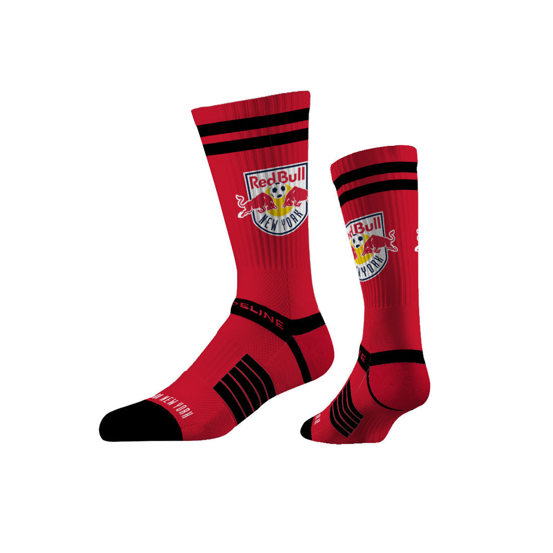 New York Red Bulls