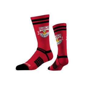 New York Red Bulls