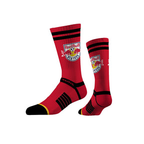 New York Red Bulls