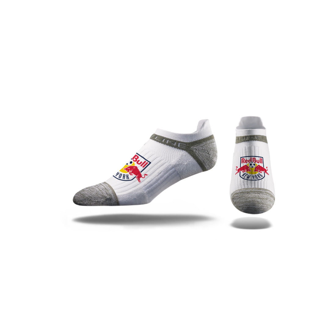 New York Red Bulls