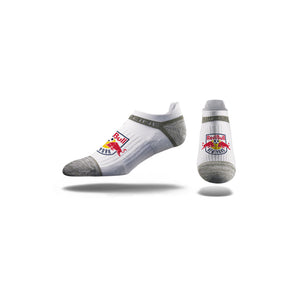 New York Red Bulls