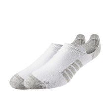 Basic No-Show Socks
