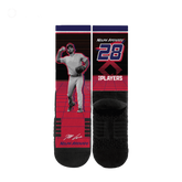 Nolan Arenado | Premium Crew | MLBPA -img1