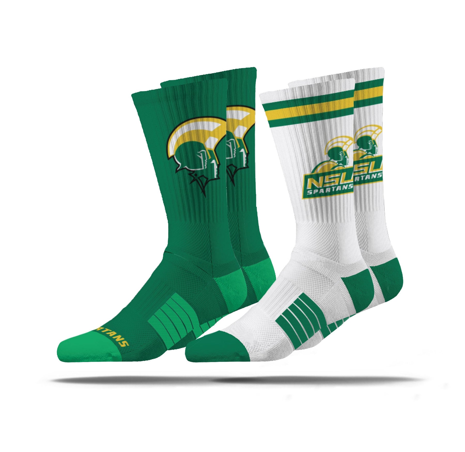 Norfolk State University