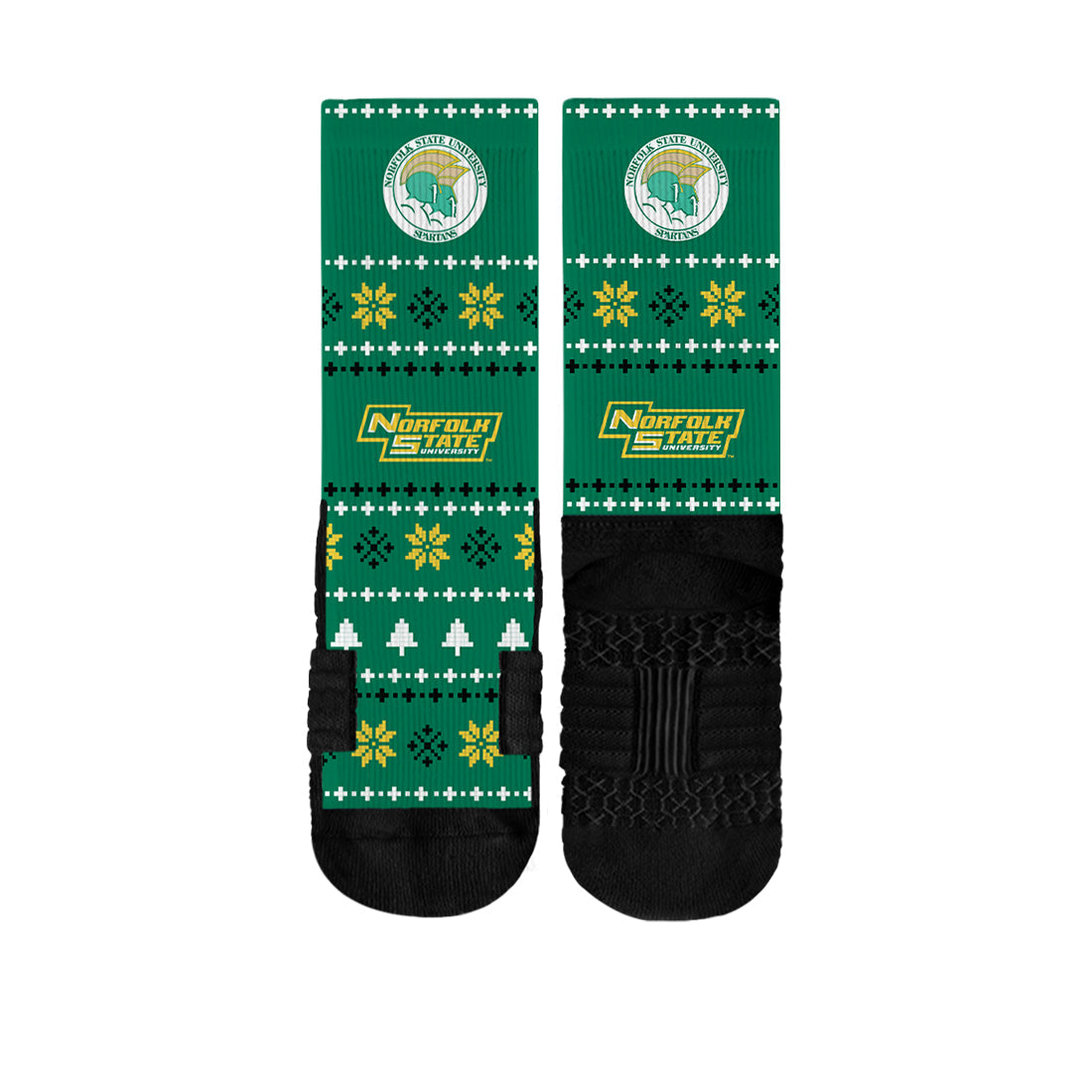 Norfolk State University