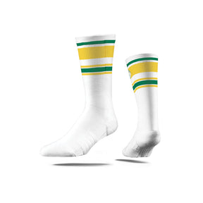 Norfolk State University