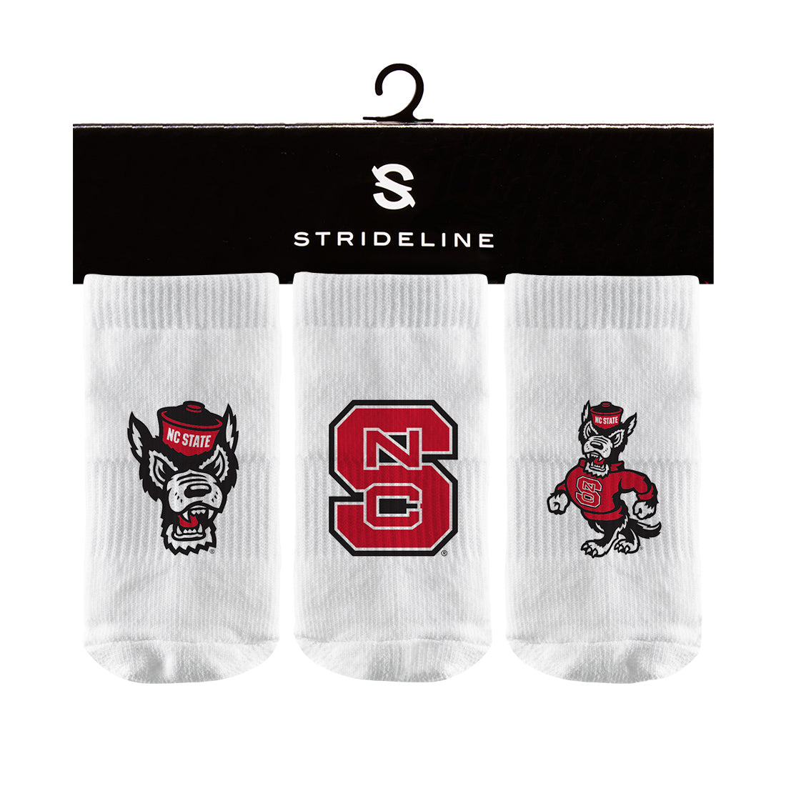 North Carolina State University