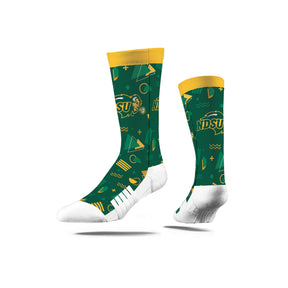 North Dakota State University
