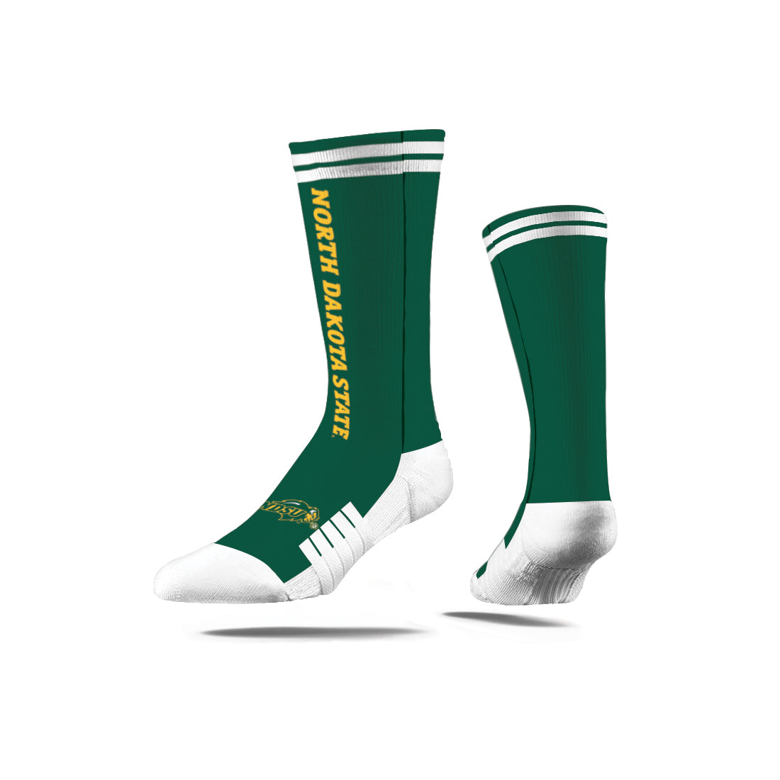 North Dakota State University