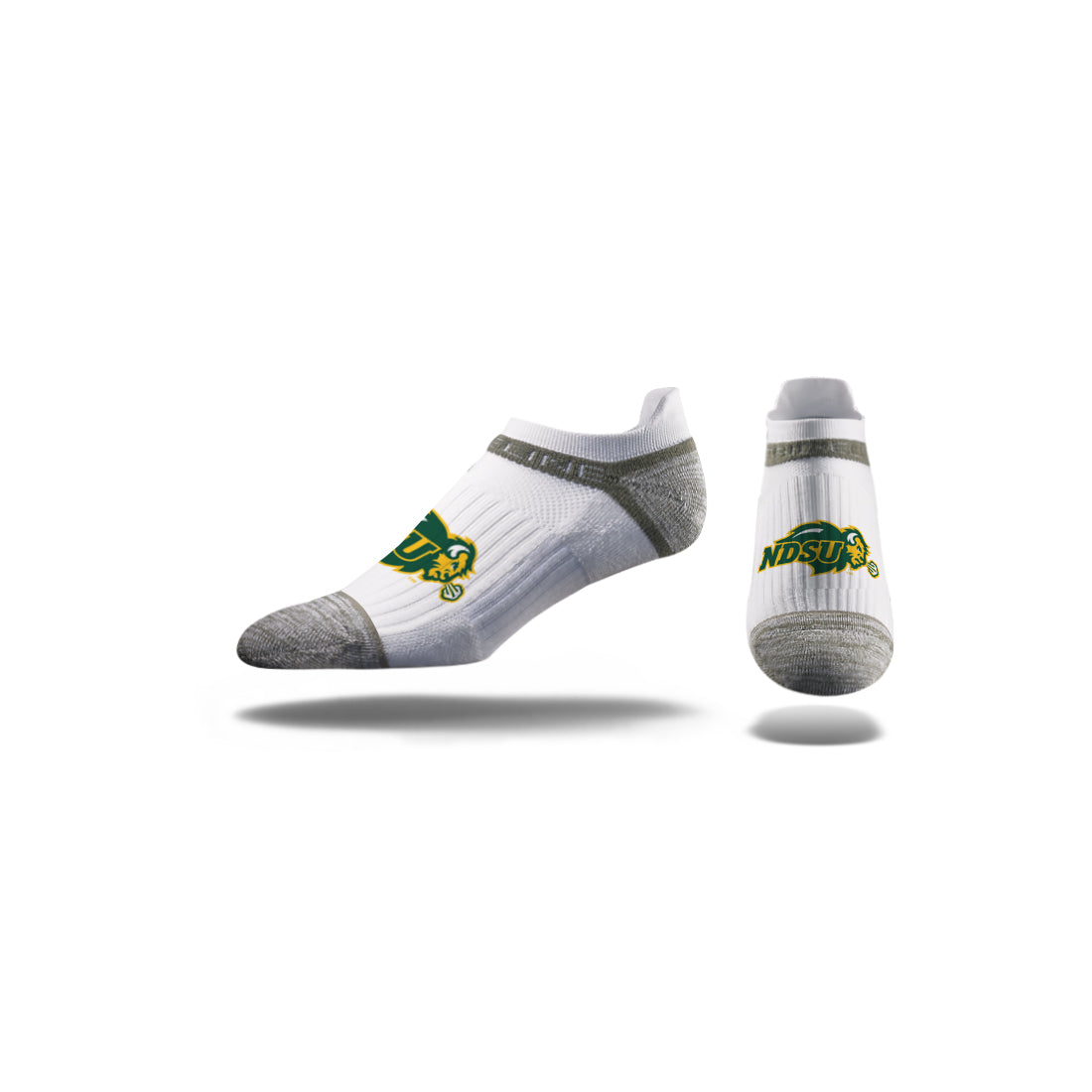North Dakota State University