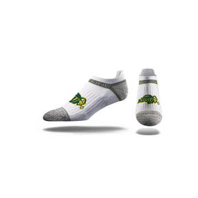 North Dakota State University