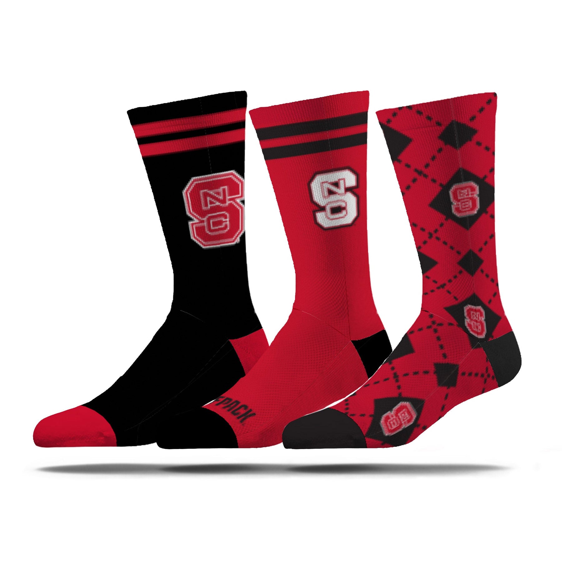 North Carolina State University