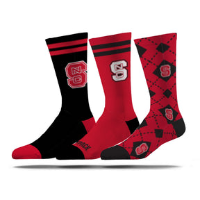 North Carolina State University