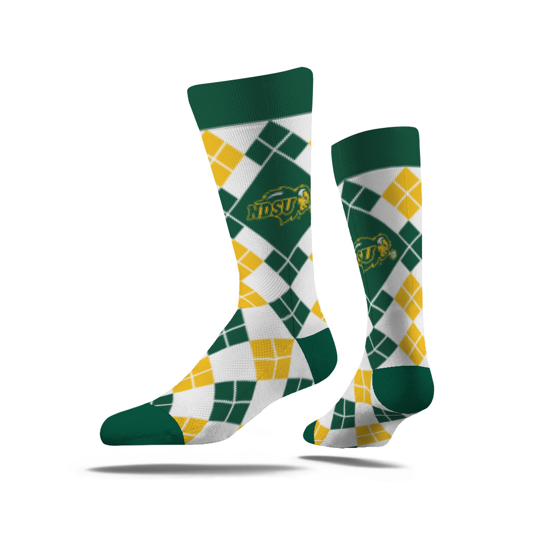 North Dakota State University
