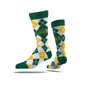 North Dakota State University