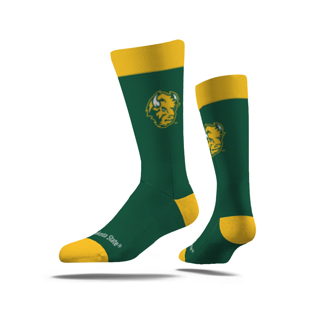North Dakota State University
