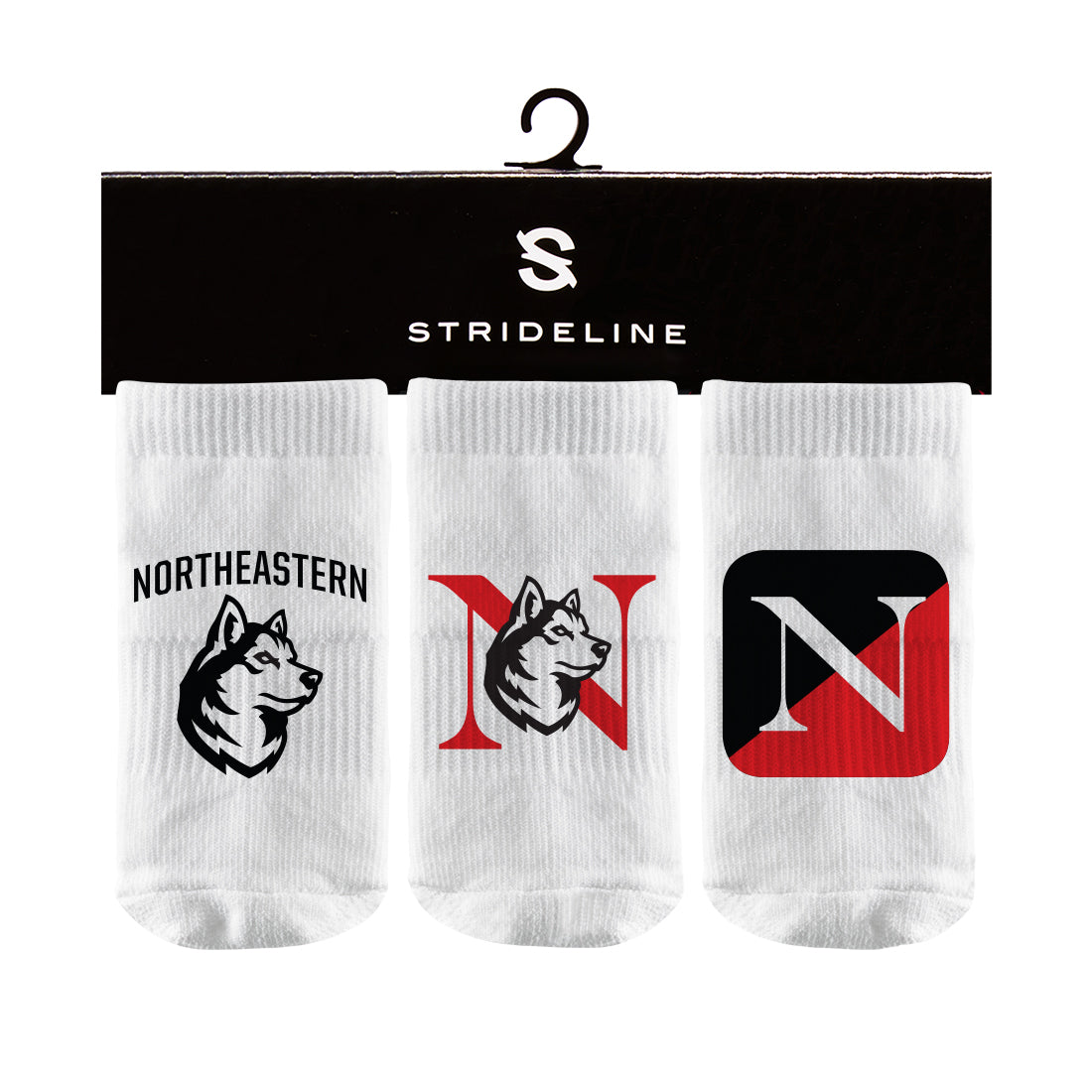 Northeastern University