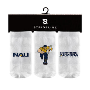 Northern Arizona University